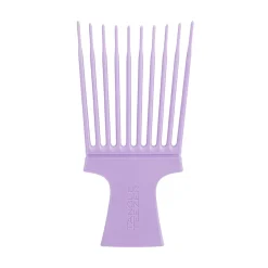 Tangle Teezer Hair Pick Kam Voor Kroeshaar