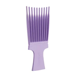 Tangle Teezer Hair Pick Kam Voor Kroeshaar