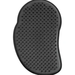 Tangle Teezer Original Haarborstel Panther Black