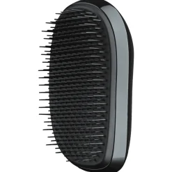 Tangle Teezer Salon Elite Haarborstel Midnight Black