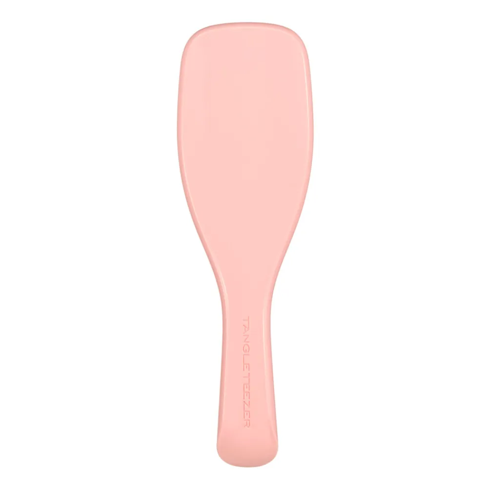 Tangle Teezer Ultimate Detangler Haarborstel Extra Gentle Saffron