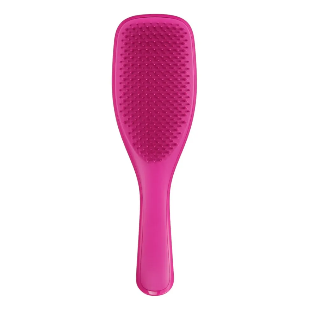 Tangle Teezer Ultimate Detangler Haarborstel Electric Raspberry