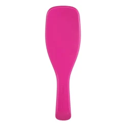 Tangle Teezer Ultimate Detangler Haarborstel Electric Raspberry
