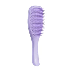 Tangle Teezer Ultimate Detangler Naturally Curly Purple Passion