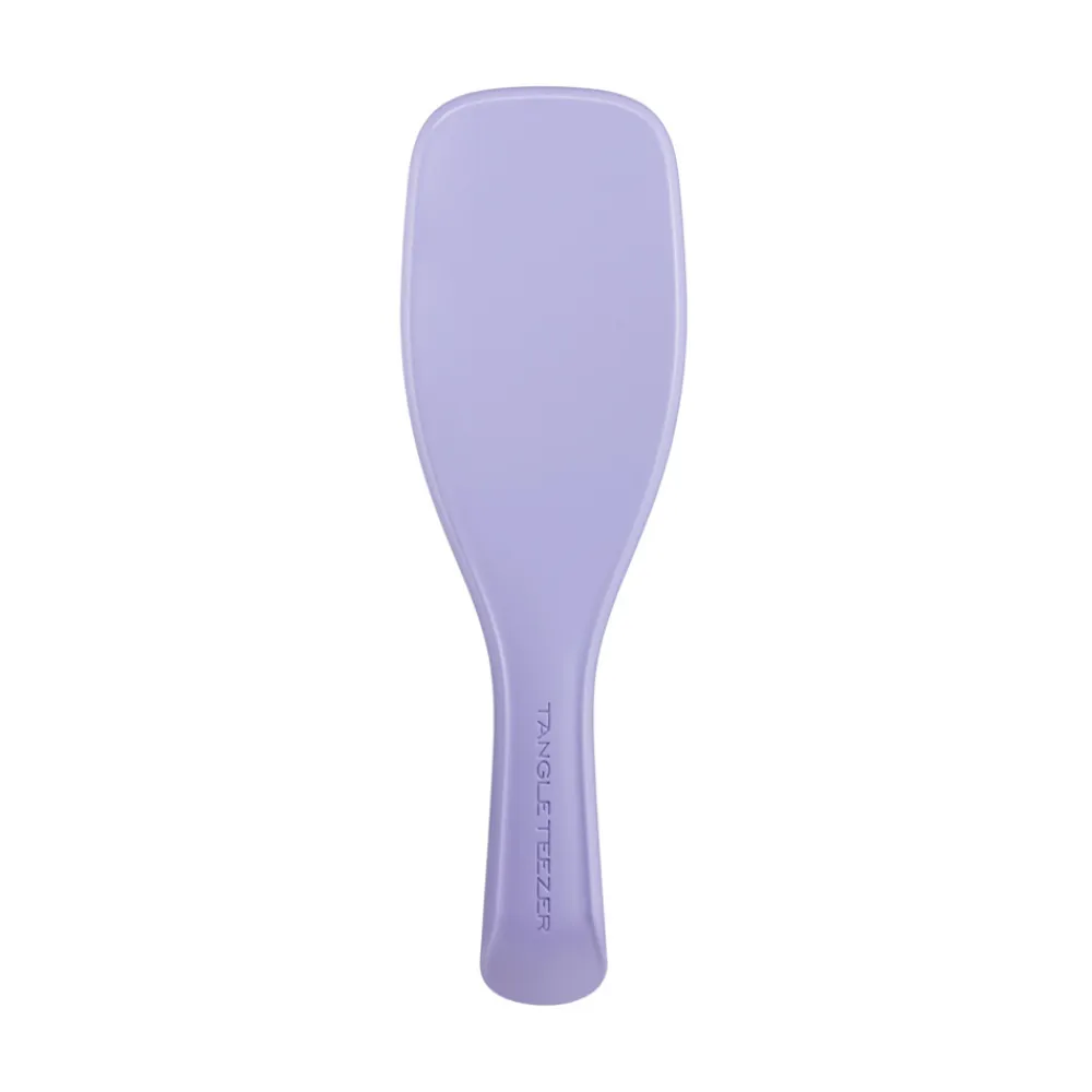 Tangle Teezer Ultimate Detangler Naturally Curly Purple Passion