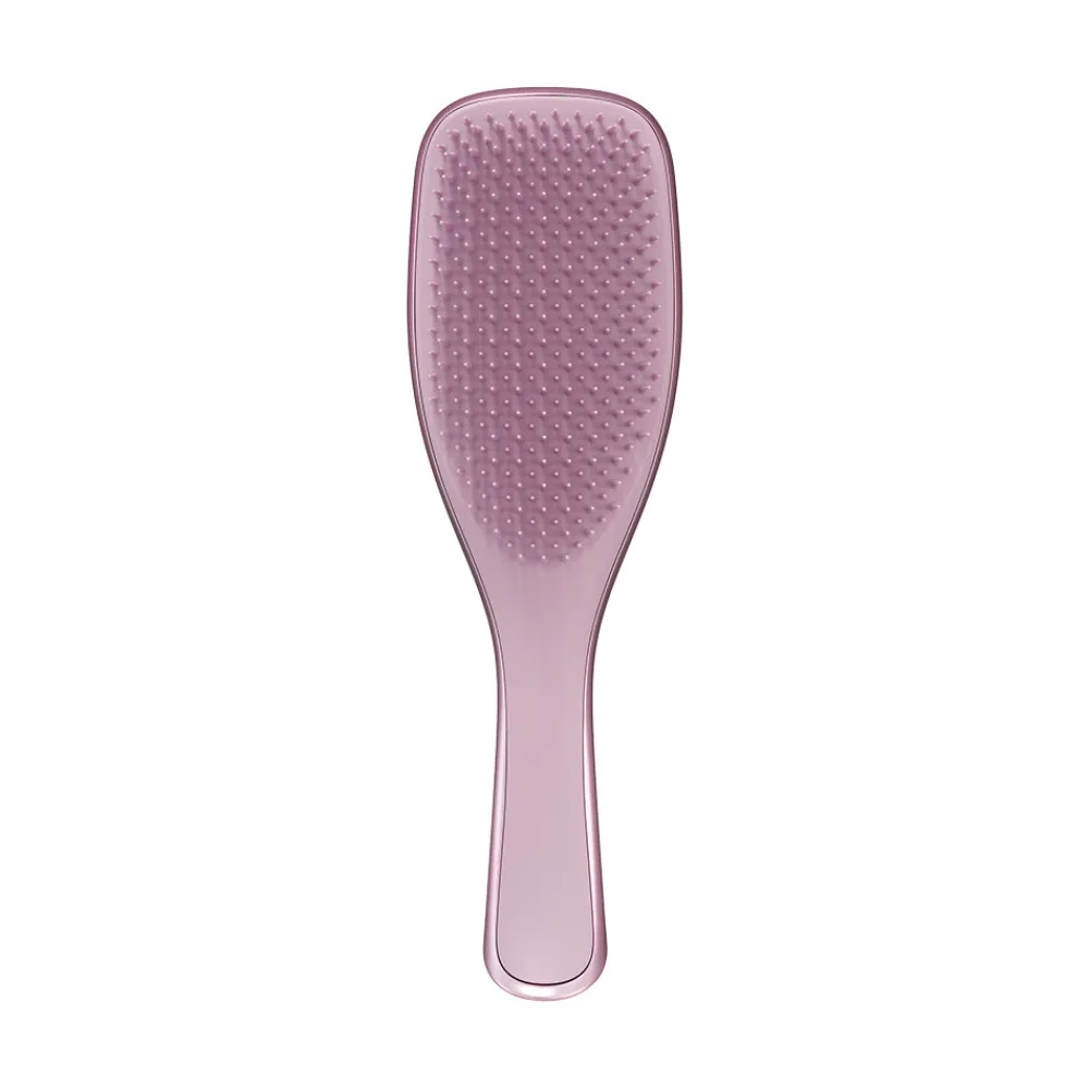 Tangle Teezer Ultimate Detangler Haarborstel Chrome Mauve Copper
