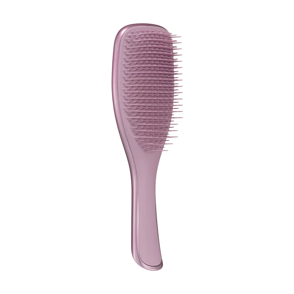 Tangle Teezer Ultimate Detangler Haarborstel Chrome Mauve Copper