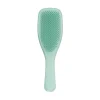Tangle Teezer Ultimate Detangler Haarborstel Fine & Fragile Dark Teal