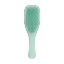 Tangle Teezer Ultimate Detangler Haarborstel Fine & Fragile Dark Teal