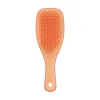 Tangle Teezer Ultimate Detangler Haarborstel Mini Salmon Pink Apricot