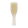 Tangle Teezer Ultimate Detangler Haarborstel Chrome Champagne Gold
