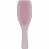 Tangle Teezer Wet Detangler Haarborstel Millennial Pink