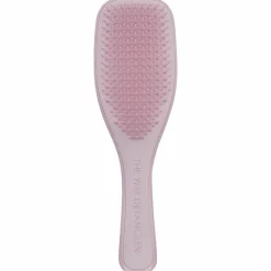 Tangle Teezer Wet Detangler Haarborstel Millennial Pink