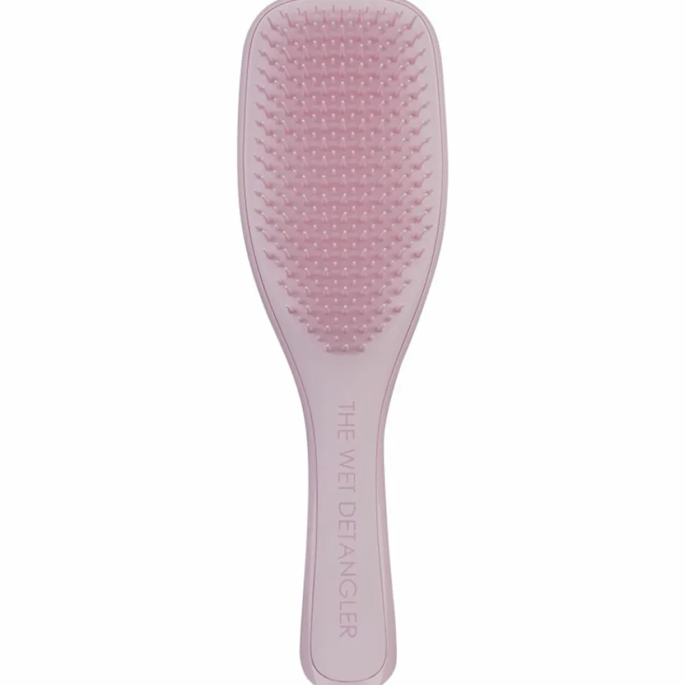Tangle Teezer Wet Detangler Haarborstel Millennial Pink