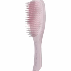 Tangle Teezer Wet Detangler Haarborstel Millennial Pink