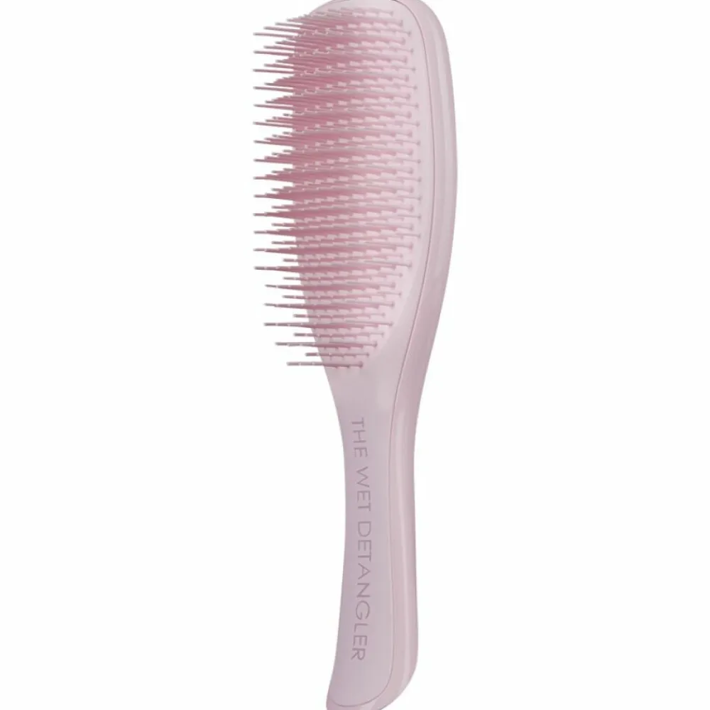 Tangle Teezer Wet Detangler Haarborstel Millennial Pink