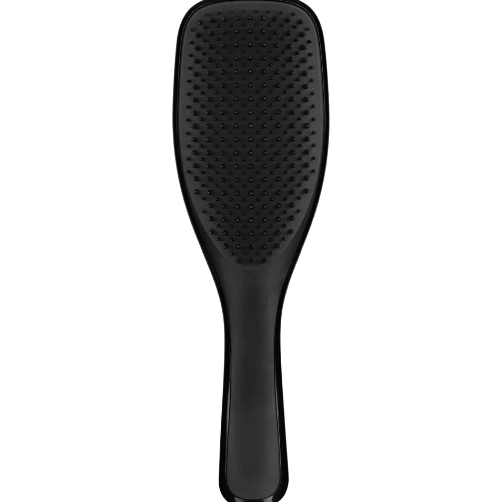 Tangle Teezer Wet Detangler Haarborstel Midnight Black