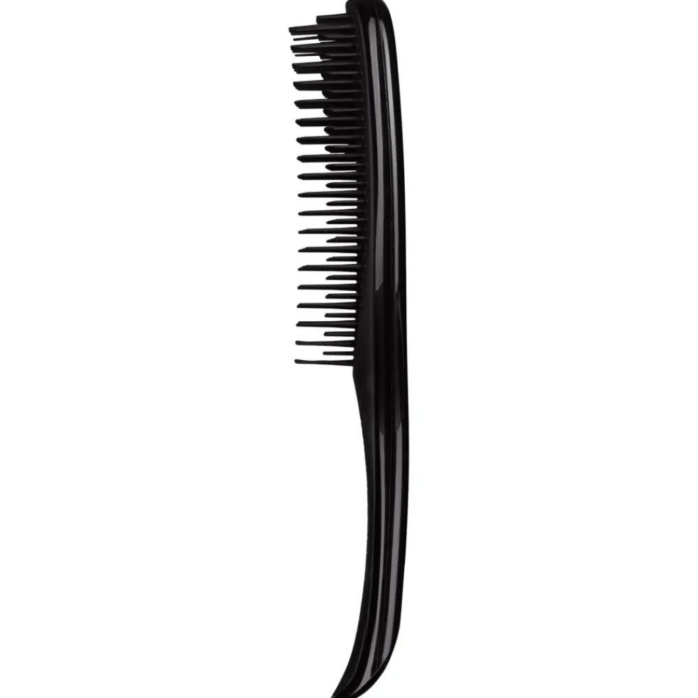 Tangle Teezer Wet Detangler Haarborstel Midnight Black