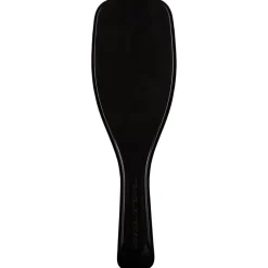 Tangle Teezer Wet Detangler Haarborstel Midnight Black