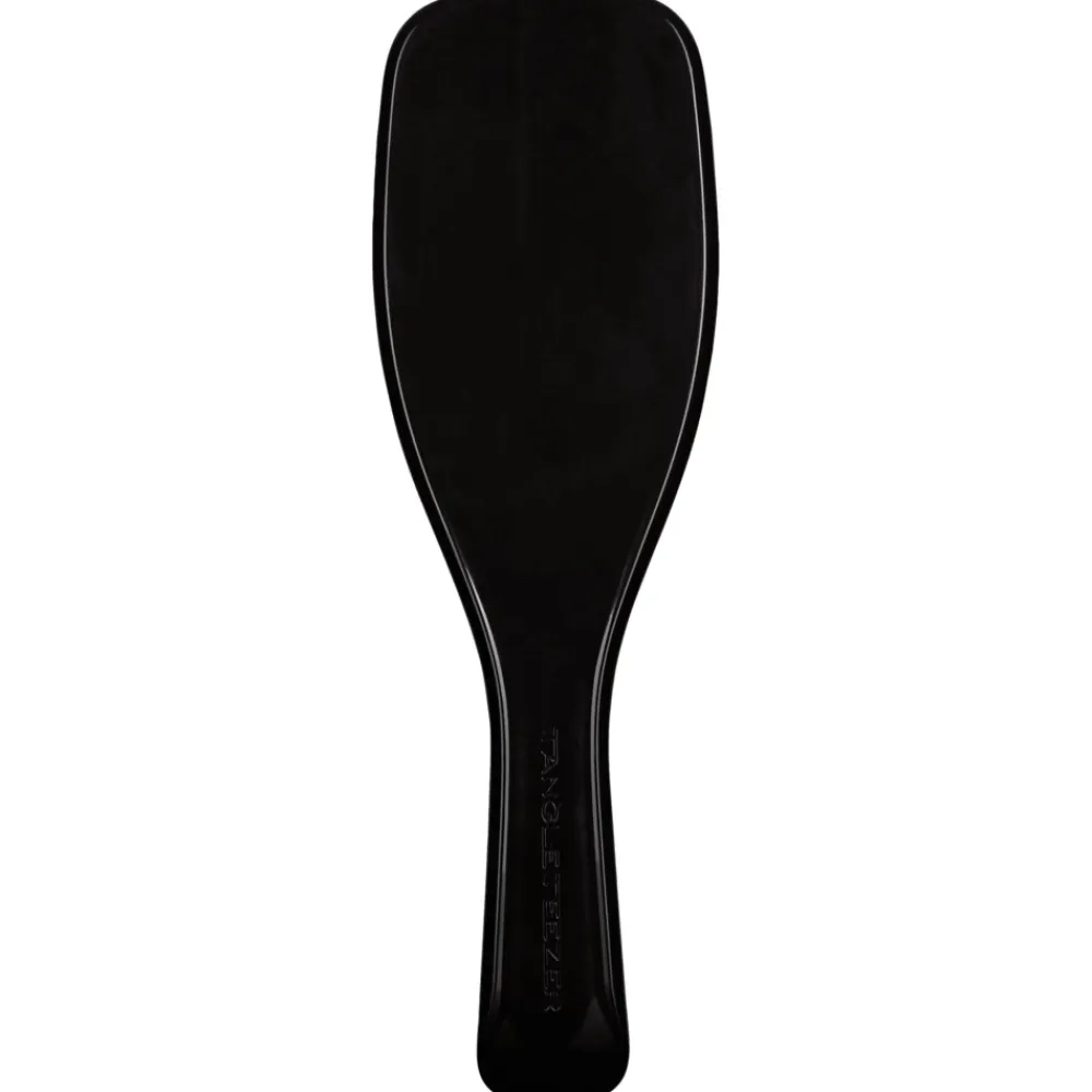 Tangle Teezer Wet Detangler Haarborstel Midnight Black