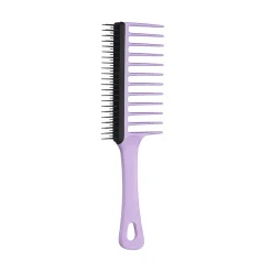 Tangle Teezer Wide Tooth Comb