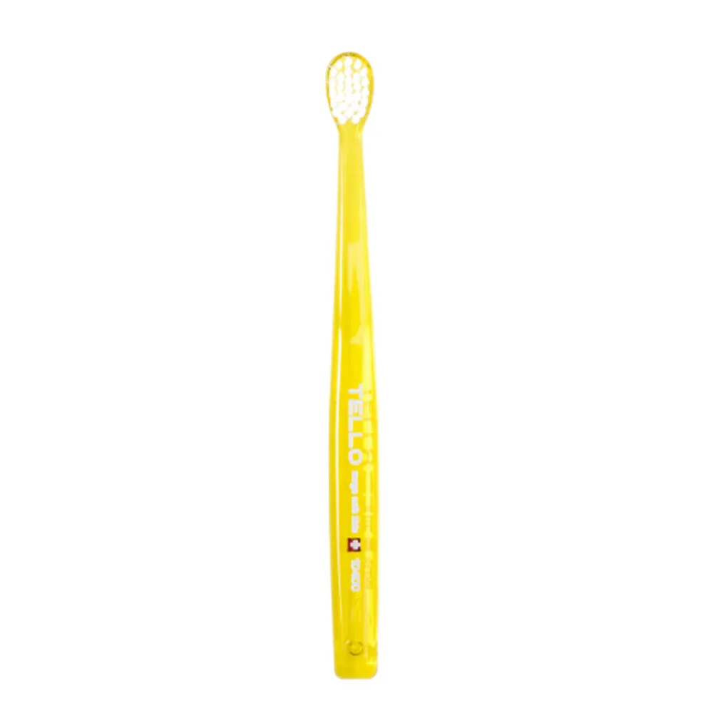Tello Tandenborstel Kids 4480
