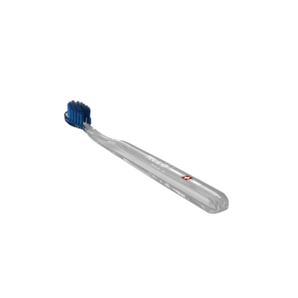 Tello Tandenborstel Medium 3940