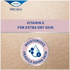TENA Proskin Body Cream 150 ml