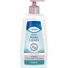 TENA Proskin Body Cream 500 ml
