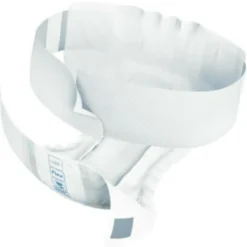 TENA Proskin Flex Ultima L 20 stuks