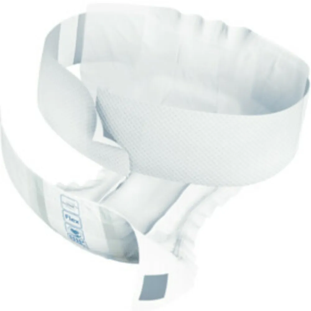 TENA Proskin Flex Ultima L 20 stuks
