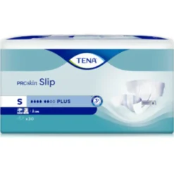 TENA Proskin Slip Plus S 30 stuks