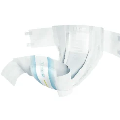 TENA Proskin Slip Super XL 28 stuks