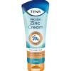 TENA Proskin Zinc Cream 100 ml