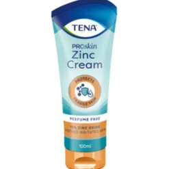 TENA Proskin Zinc Cream 100 ml