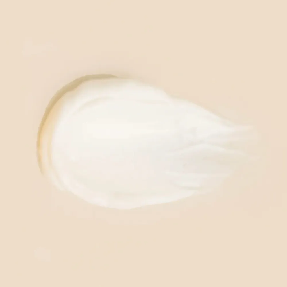 Tenue Soleil Minerale Zonnecrème SPF 50 100 ml