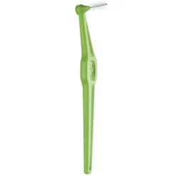 TePe Angle Interdentale Ragers 0,8 mm Groen 6 stuks