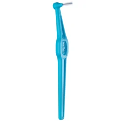 TePe Angle Interdentale Ragers 0,6 mm Blauw 6 stuks