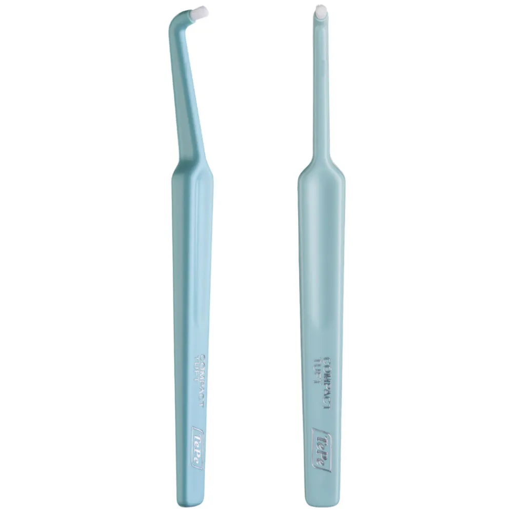 TePe Compact Tuft