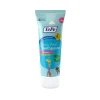 TePe Daily Kinder tandpasta 75 ml