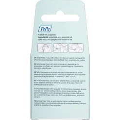 TePe Dental Floss Mint 40 meter