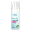 TePe Hydraterende Mondgel Mild Apple Peppermint 50 ml