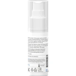 TePe Hydraterende Mondspray Mild Apple Peppermint 50 ml