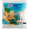 TePe Interdentale Ragers Extra Soft 0,45 mm Maat 1 Lichtoranje 20 stuks