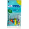TePe Interdentale Ragers Original Gemengd 8 stuks