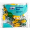 TePe Interdentale Ragers Original 0,7 mm Geel 20 stuks