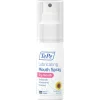 TePe Lubricating Mondspray van zonnebloemolie 50 ml