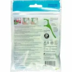 TePe Mini Flosser 36 stuks