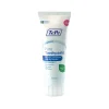 TePe Pure Tandpasta Unflavoured 75 ml