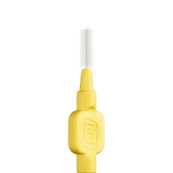 TePe Ragers Extra Zacht 0,7 mm Lichtgeel 6 stuks